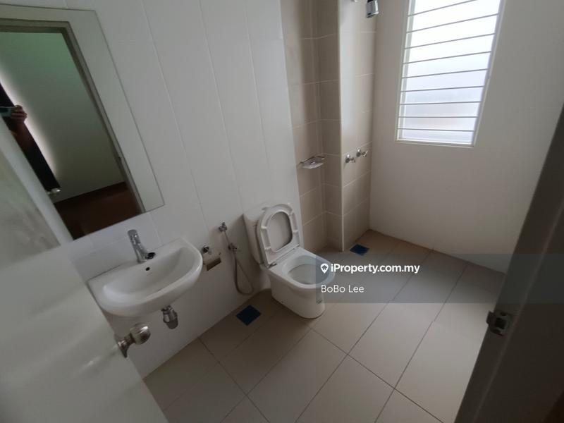 Semi-Detached House for Sale in Taman Overseas Union (Taman Oug), Jalan Klang Lama (Old Klang Road) by BoBo Lee - iProperty.com.my