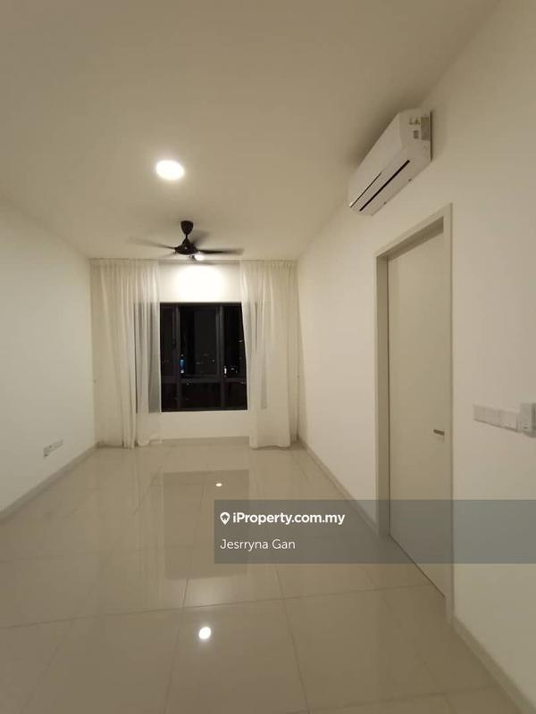 For Rent - Savio @ Riana Dutamas