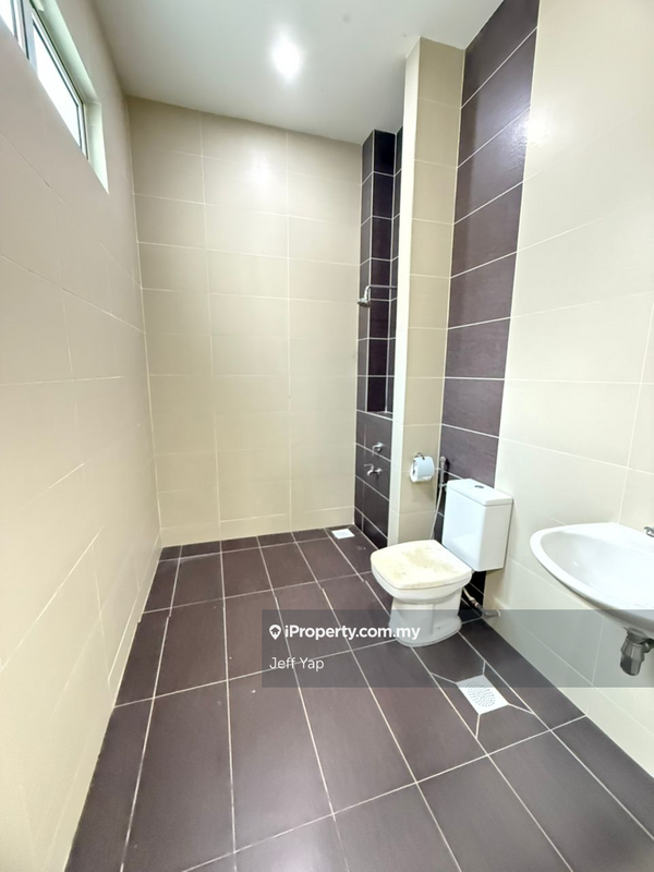 Cluster House for Sale in jx3bx, Iskandar Puteri (Nusajaya) by Jeff Yap - iProperty.com.my