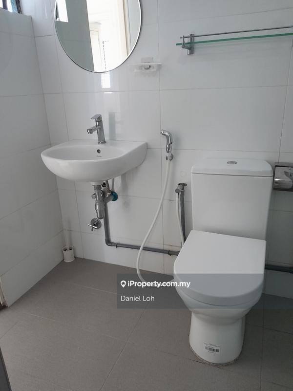 Condominium for Sale in Prima 16 (Prima Sixteen) by Daniel Loh - iProperty.com.my