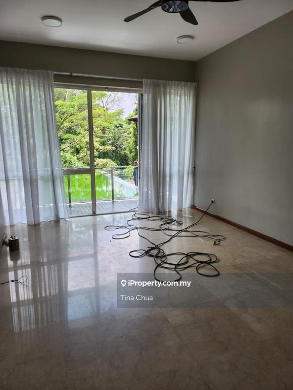 Bungalow House for Sale in Bukit Damansara, Damansara Heights by Tina Chua - iProperty.com.my