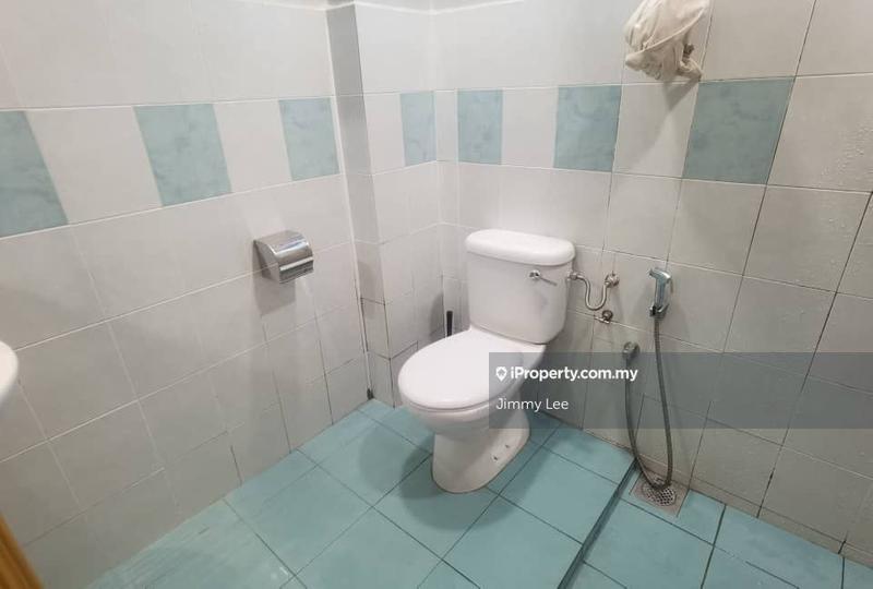 Condominium for Rent in Ken Damansara by Jimmy Lee - iProperty.com.my