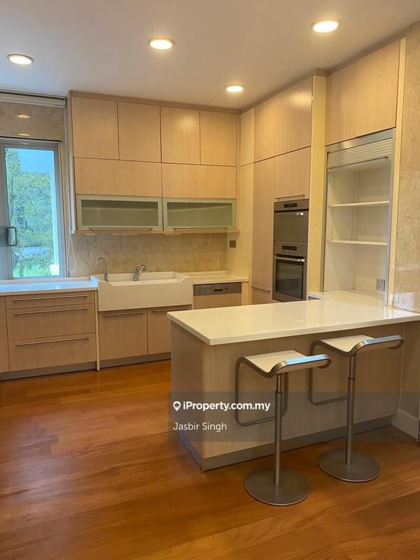 For Sale - Palmyra Bangsar