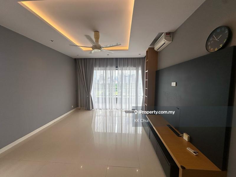 For Sale - G Residence