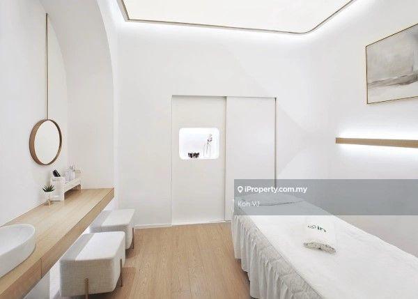 Rumah Teres 1-Tingkat untuk Dijual di Seksyen 14, Petaling Jaya oleh Koh VJ - iProperty.com.my