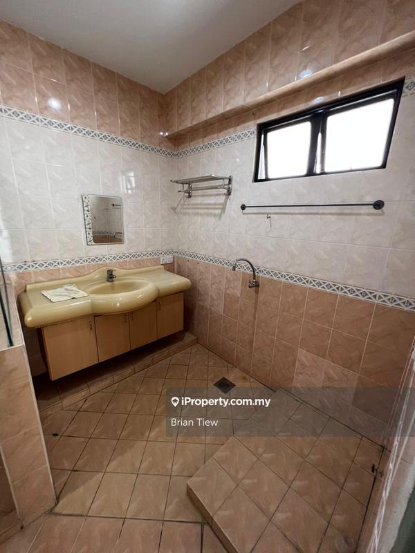 Apartment for Sale in Anjung Hijau (Greenfields) by Brian Tiew - iProperty.com.my