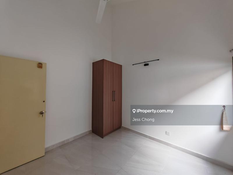 Bungalow House for Rent in Bukit Damansara, Damansara Heights by Jess Chong - iProperty.com.my