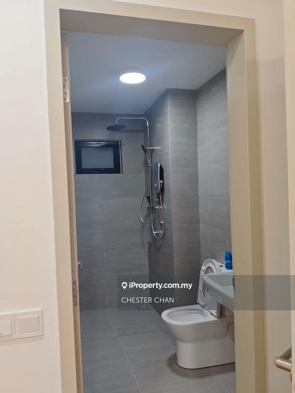 For Rent - Residensi Ava @ Kiara Bay