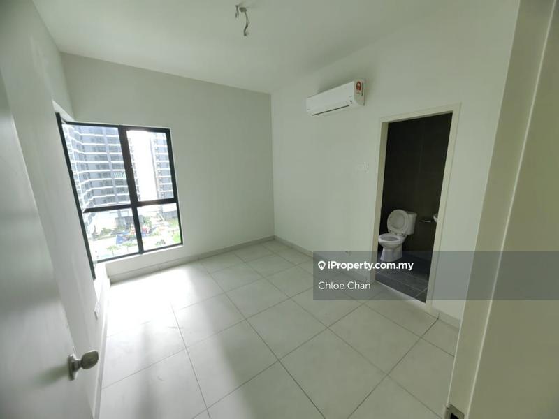 Service Residence for Sale in Majestic Maxim by Chloe Chan - iProperty.com.my