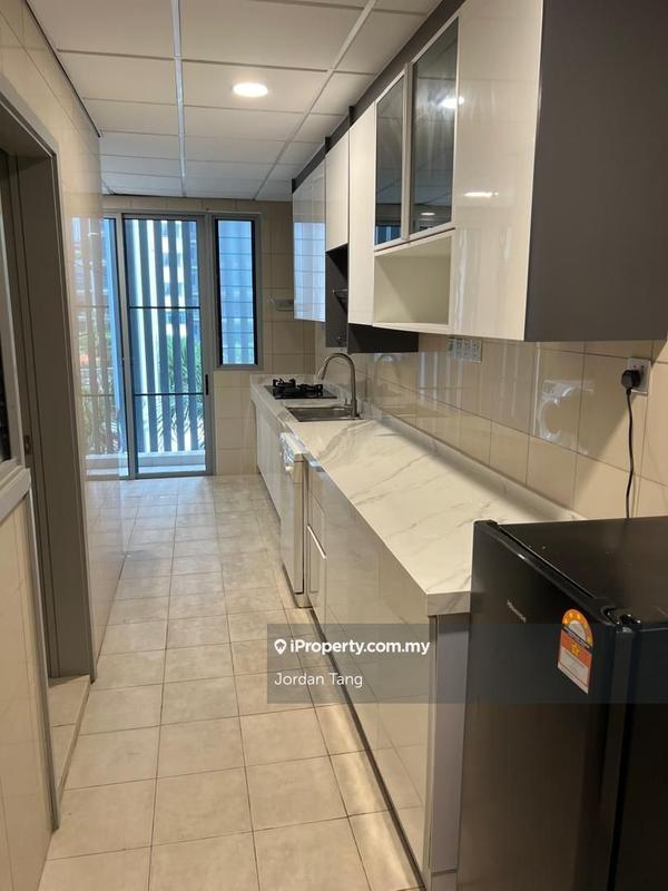 For Sale - 11 Mont Kiara @ MK11