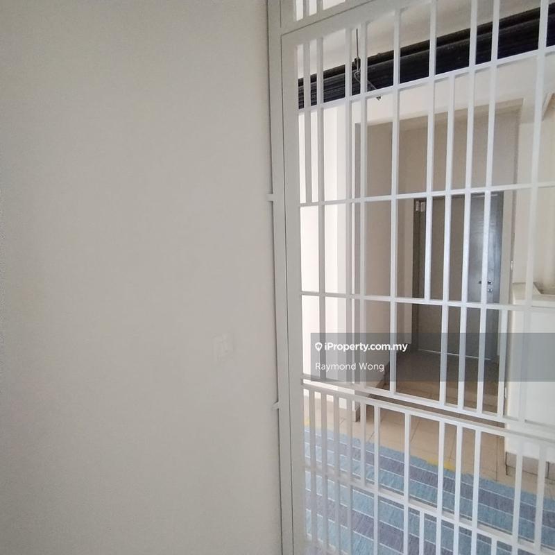 Service Residence for Rent in Residensi Nexus Kajang (PR1MA Kajang) by Raymond Wong - iProperty.com.my