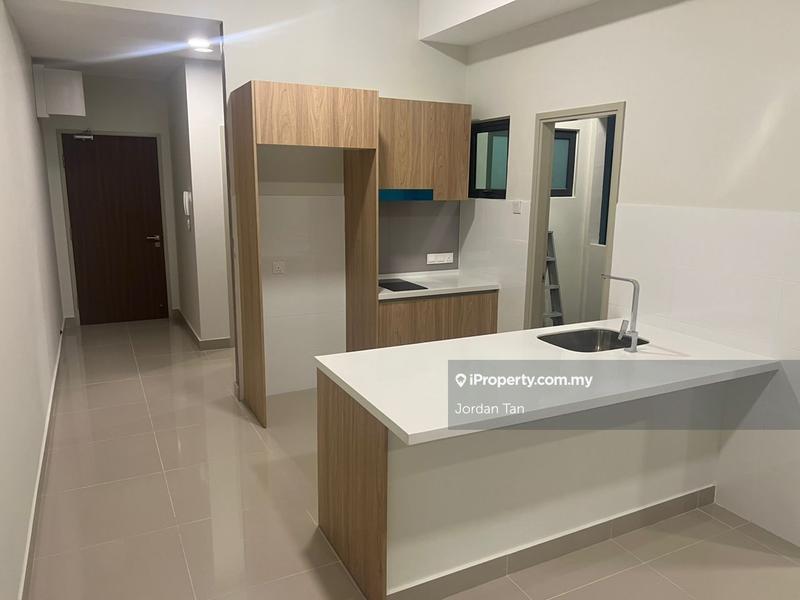 For Sale - Ara Sentral