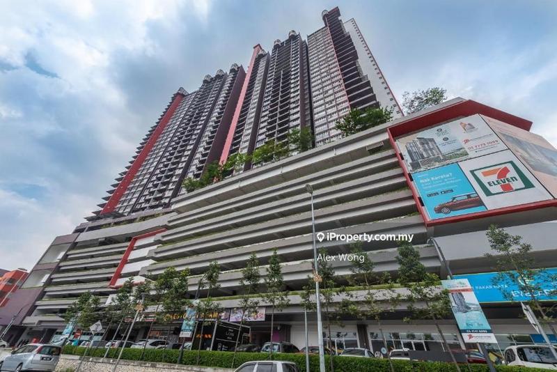 For Rent - Platinum Lake PV 21