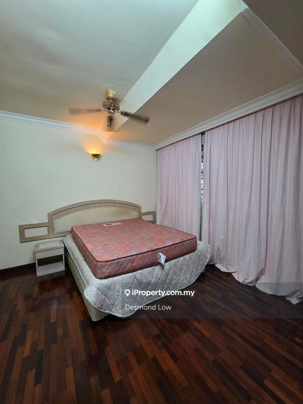 Apartment for Sale in Desa Mar Vista by Desmond Low - iProperty.com.my