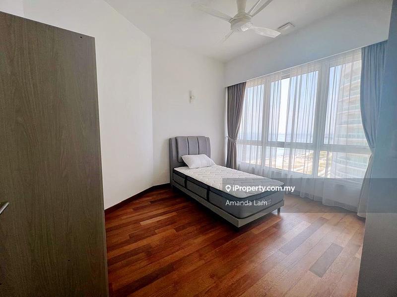 Condominium for Rent in Gurney Paragon by Amanda Lam - iProperty.com.my