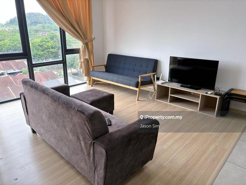 For Sale - Cube 8 Teens