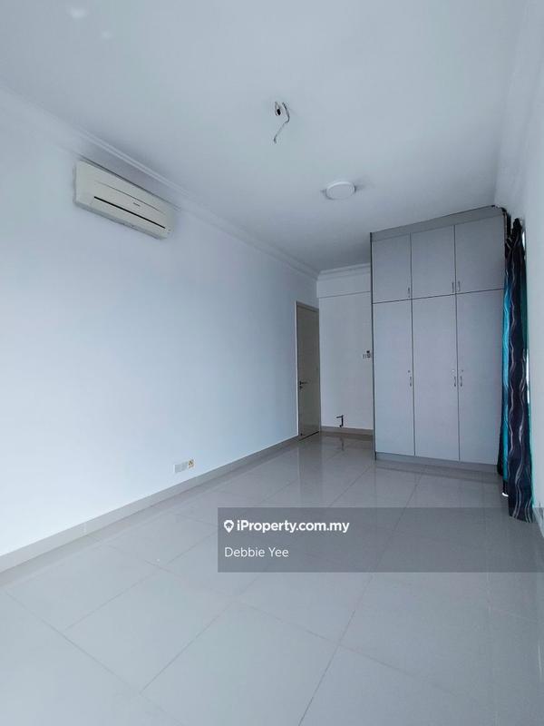 For Sale - Mutiara Residency