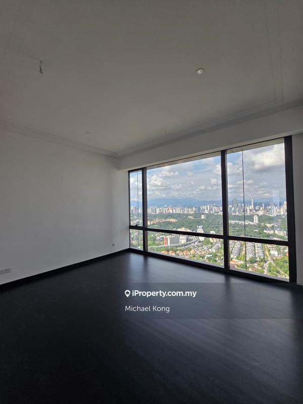For Rent - Pavilion Damansara Heights