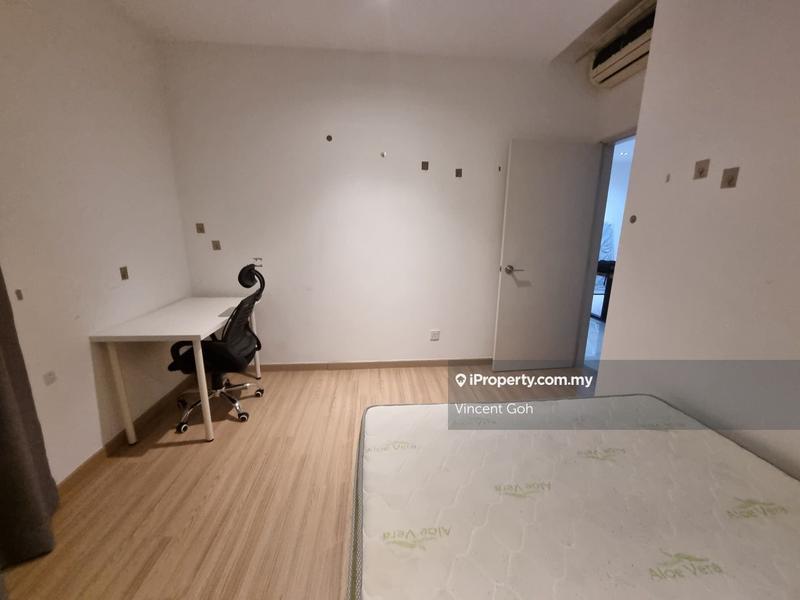 Service Residence for Sale in Tuan Residency by Vincent Goh - iProperty.com.my