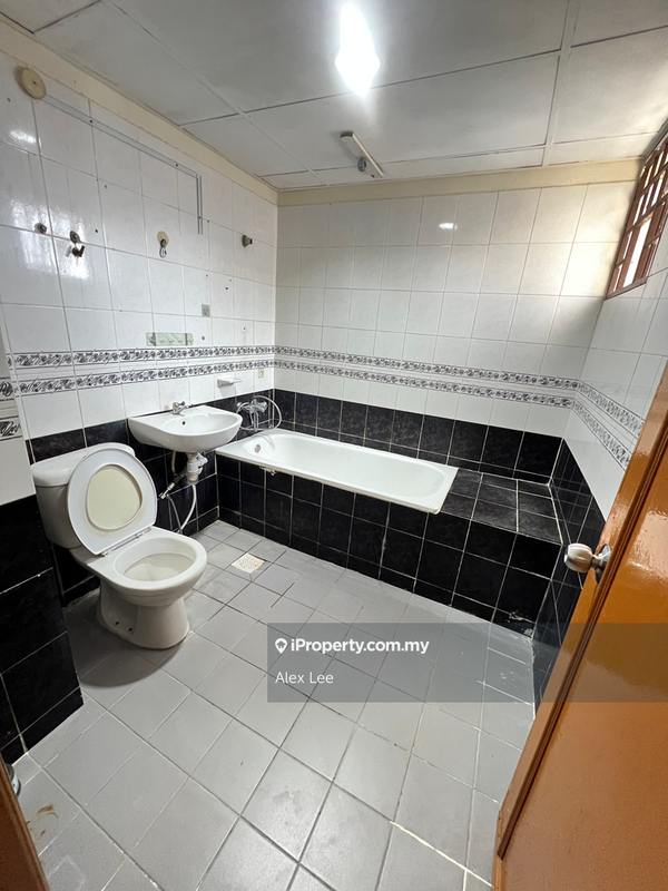 For Rent - Venice Hill