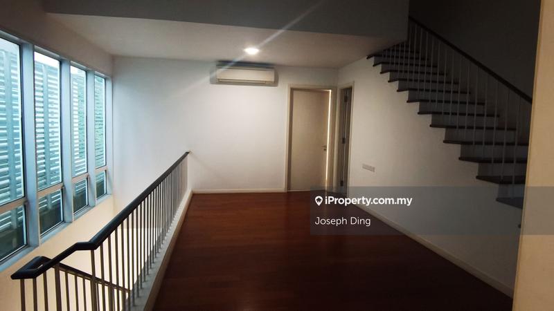 Rumah Bandar untuk Disewa di Putra Heights, Subang Jaya oleh Joseph Ding - iProperty.com.my