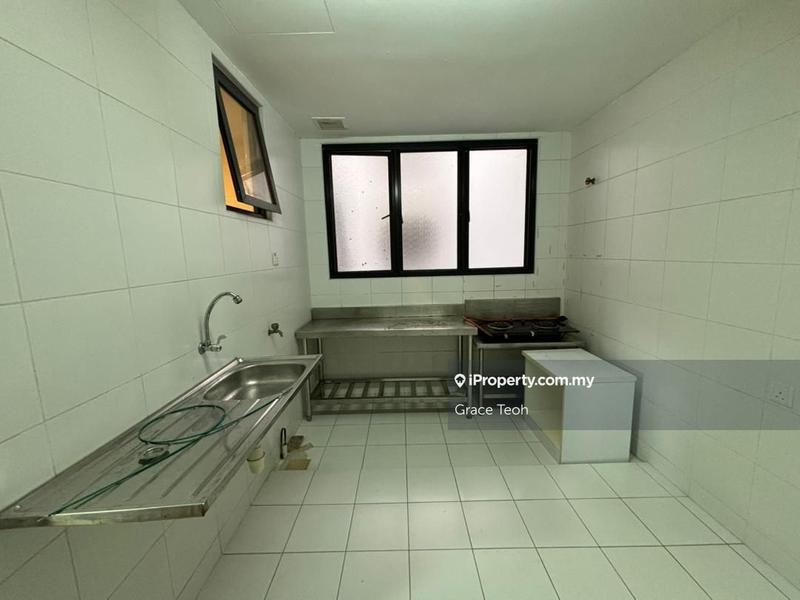 Condominium for Sale in Ameera Residences by Grace Teoh - iProperty.com.my