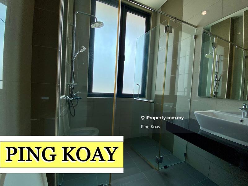 Bungalow House for Sale in Pulau Tikus, Penang by Ping Koay - iProperty.com.my