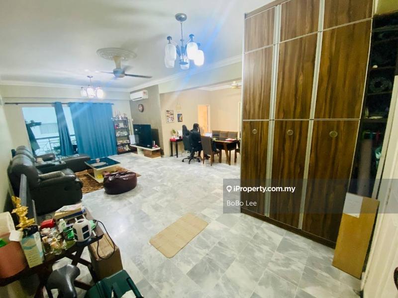 Condominium for Sale in Greenpark by BoBo Lee - iProperty.com.my