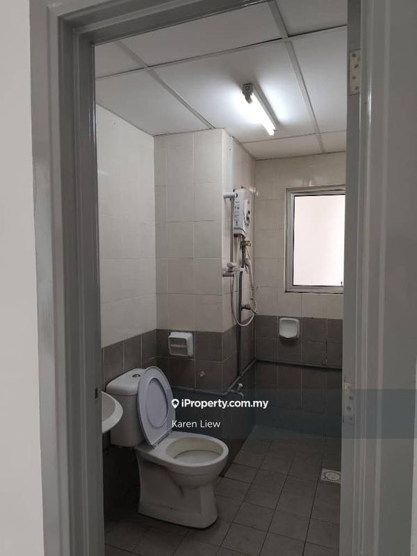 Condominium for Sale in Selayang Point by Karen Liew - iProperty.com.my