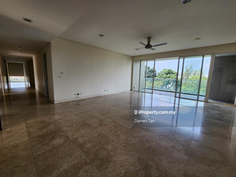 Condominium for Sale in One Menerung by Darren Tan - iProperty.com.my