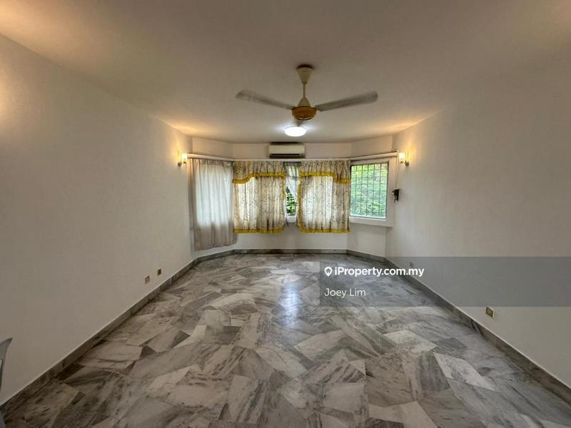 For Sale - Winner Court A