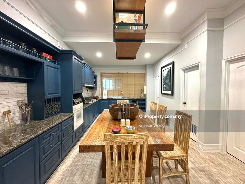 For Sale - Silverton Condominium