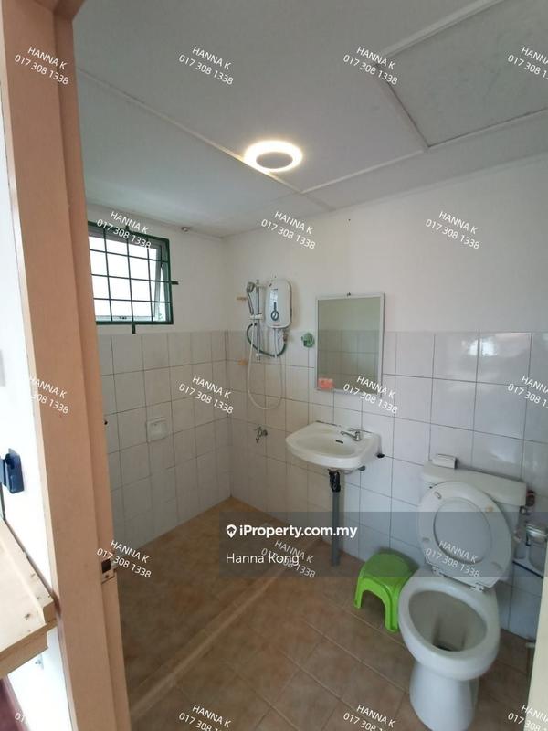 For Sale - Dah Yeh Court