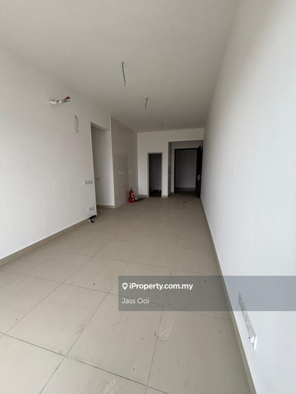 For Sale - Eco Bloom