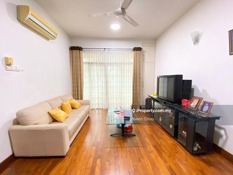 Rumah Berkembar untuk Dijual di Tanjung Bungah, Penang oleh Karen Choo - iProperty.com.my