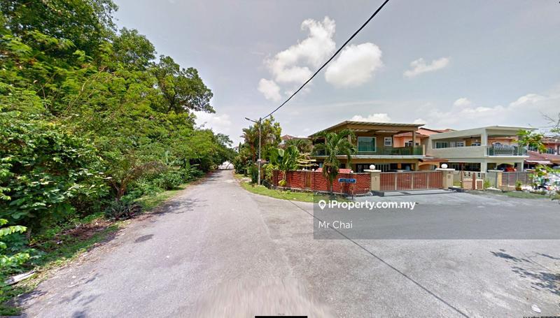 Residential Land for Sale in Kajang (Freehold) (Zoned Residential) (6 acres), Semenyih by Mr Chai - iProperty.com.my