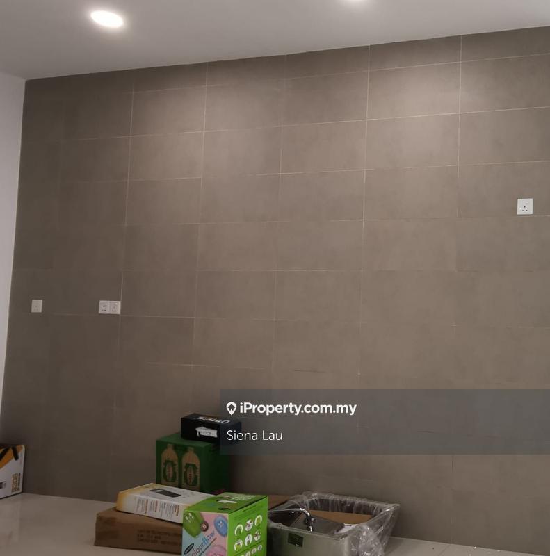 Service Residence for Sale in Rica Residence by Siena Lau - iProperty.com.my
