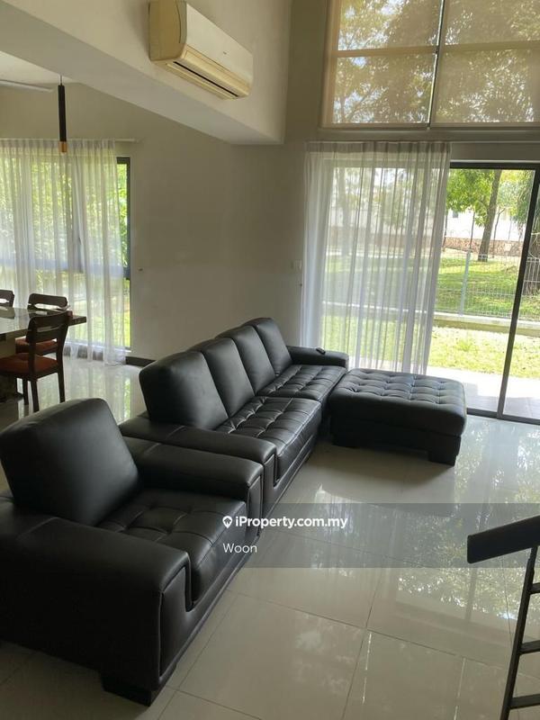 Condominium for Rent in Nautica Lake Suites by Woon - iProperty.com.my
