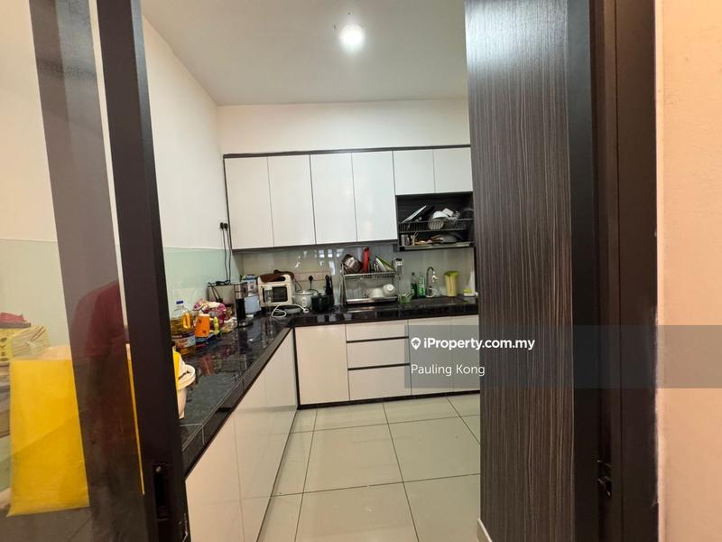 For Rent - M Vertica