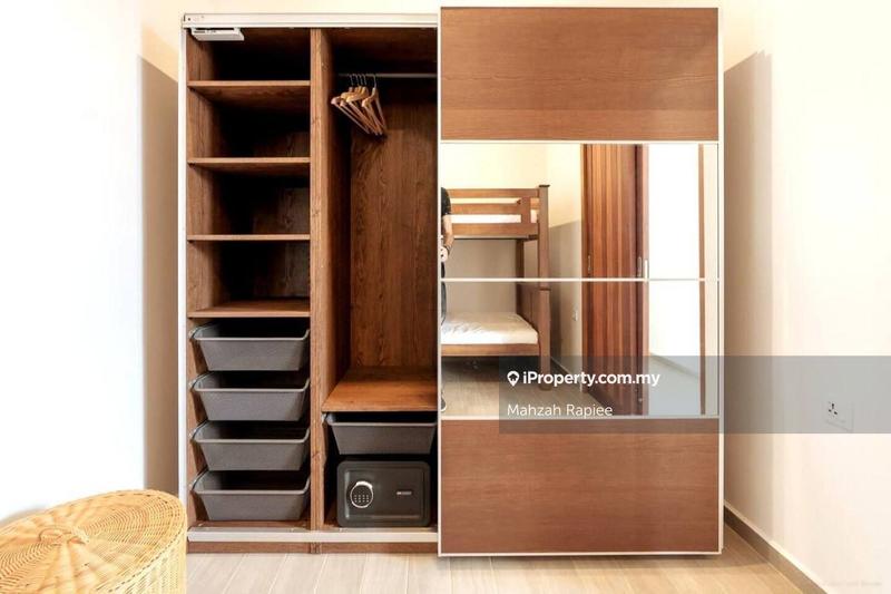 Banglo untuk Dijual di Langkawi, Kuah oleh Mahzah Rapiee - iProperty.com.my