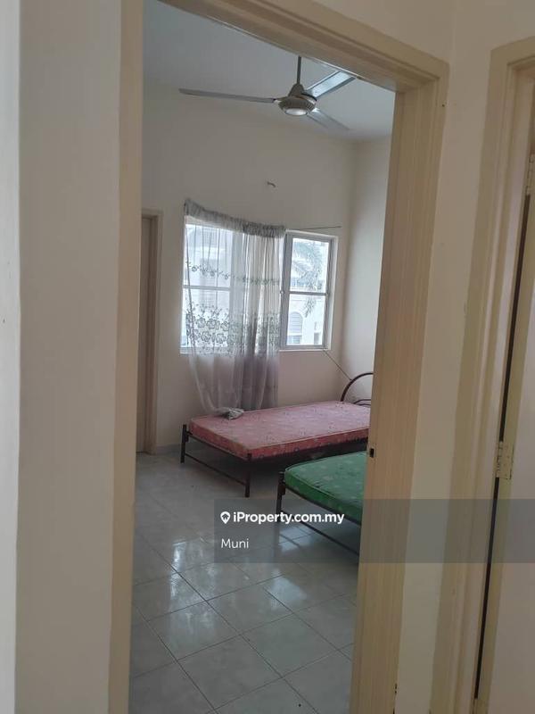 Apartment for Sale in Alpine Village by Muni - iProperty.com.my