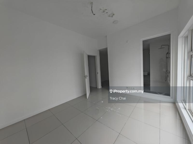 Rumah Berangkai 4 Tingkat untuk Dijual di Canary Residensi, Cheras oleh Tracy Chai - iProperty.com.my