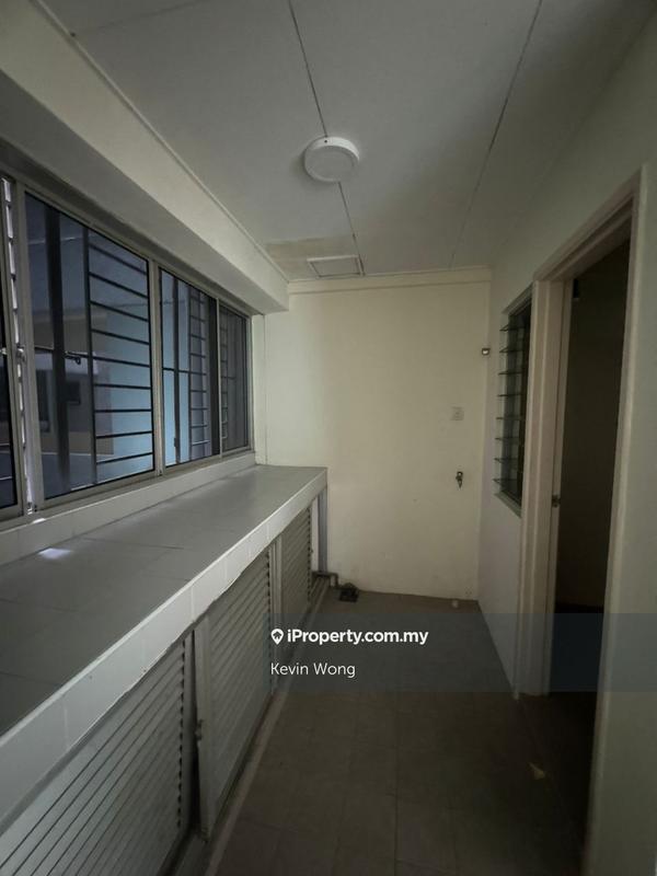 Condominium for Sale in Casa Indah 2 by Kevin Wong - iProperty.com.my