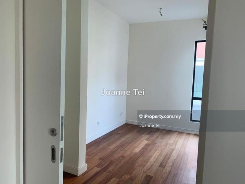 Semi-Detached House for Sale in Symphony Hills, Cyberjaya by Joanne Tei - iProperty.com.my