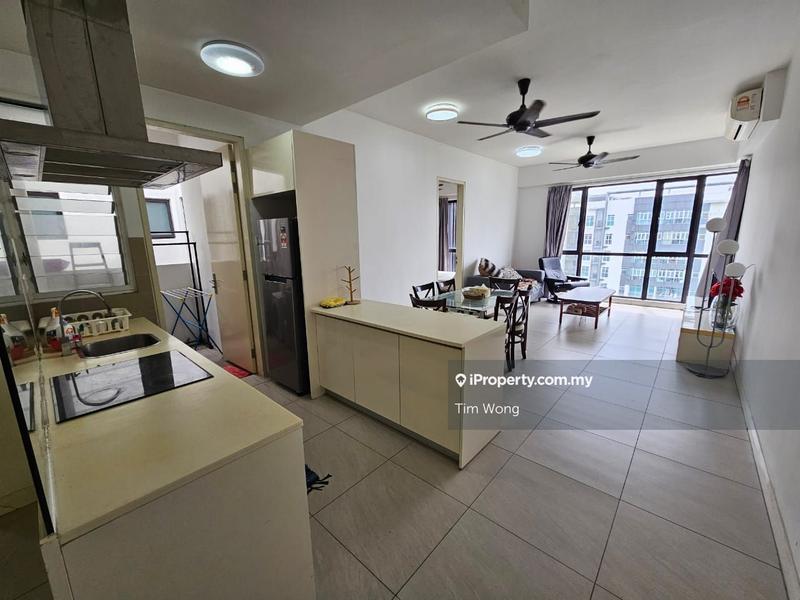 For Sale - Nova Saujana