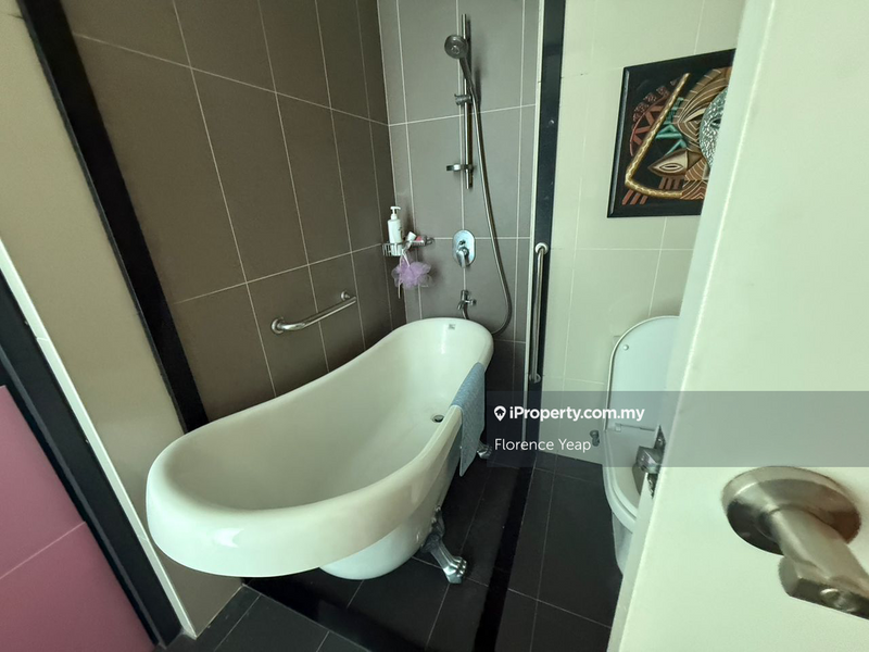 For Rent - The LIGHT COLLECTION II