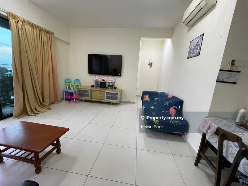 For Sale - Serin Residency