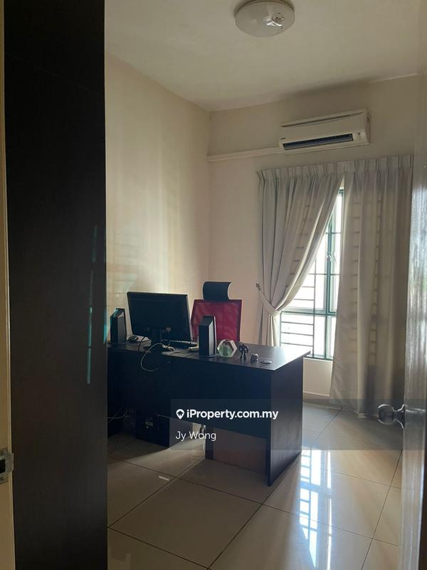 Service Residence for Sale in OUG Parklane by Jy Wong - iProperty.com.my