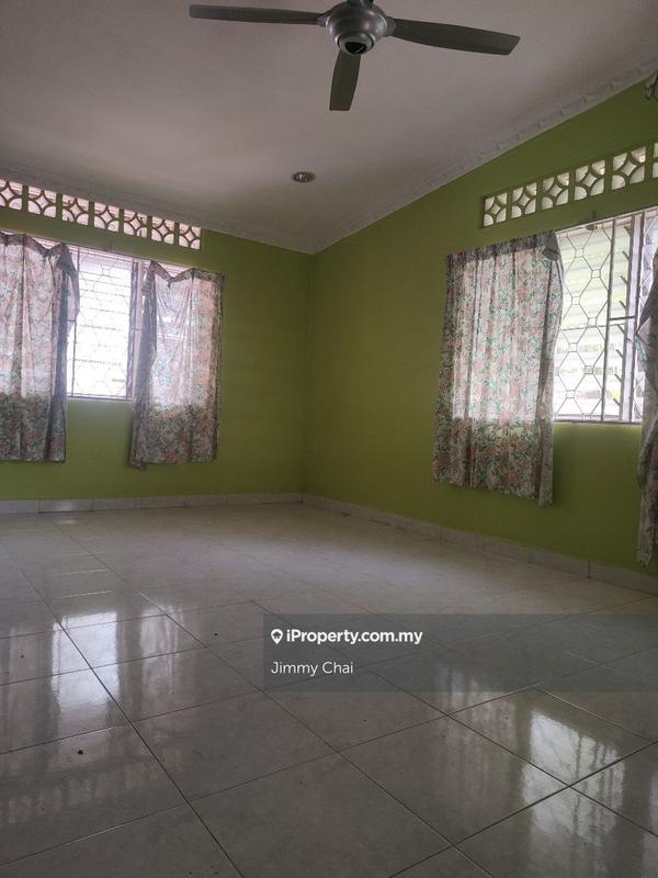 Banglo untuk Dijual di Taman Sea, Seremban oleh Jimmy Chai - iProperty.com.my