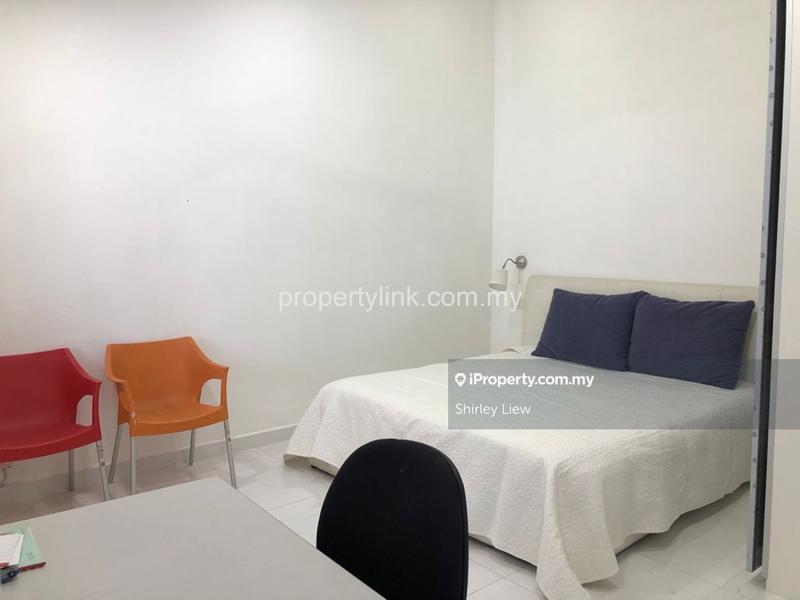 2-storey Terraced House for Rent in Jalan Telawi, Bangsar by Shirley Liew - iProperty.com.my